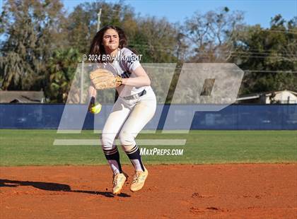 Thumbnail 1 in McKeel Academy (Team & Individuals) photogallery.