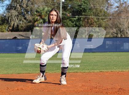 Thumbnail 2 in McKeel Academy (Team & Individuals) photogallery.