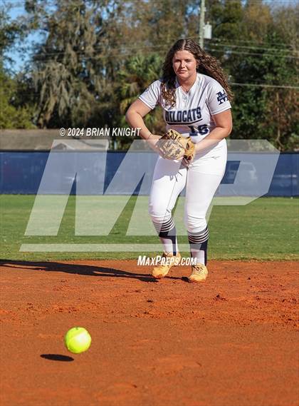 Thumbnail 2 in McKeel Academy (Team & Individuals) photogallery.