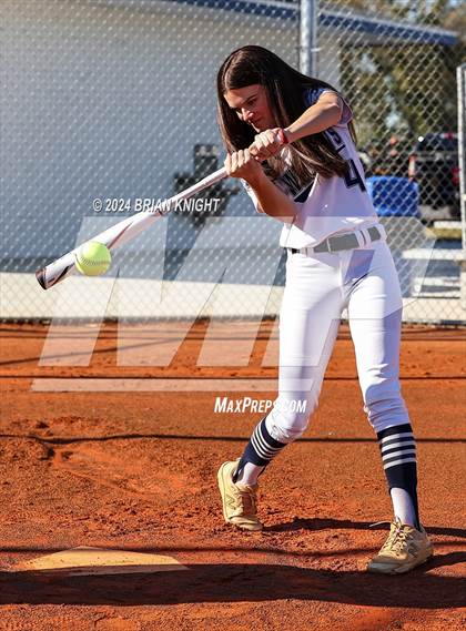 Thumbnail 3 in McKeel Academy (Team & Individuals) photogallery.
