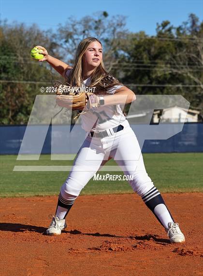 Thumbnail 1 in McKeel Academy (Team & Individuals) photogallery.