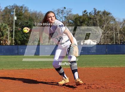Thumbnail 2 in McKeel Academy (Team & Individuals) photogallery.