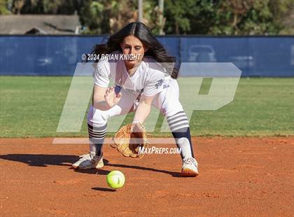 Thumbnail 3 in McKeel Academy (Team & Individuals) photogallery.