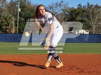 Thumbnail 1 in McKeel Academy (Team & Individuals) photogallery.