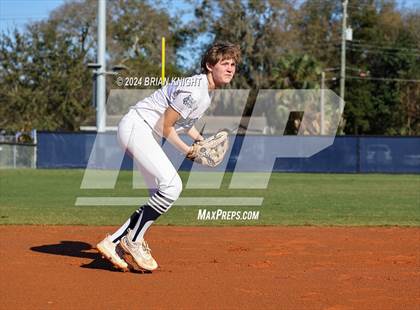 Thumbnail 3 in McKeel Academy (Team & Individuals) photogallery.