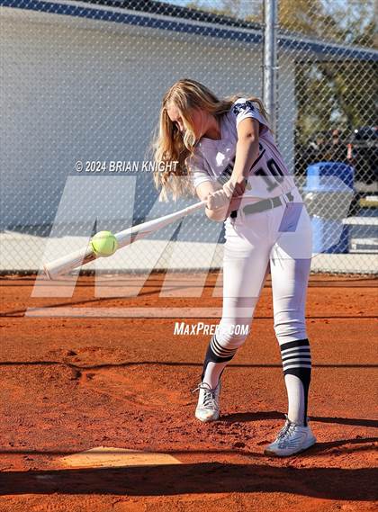 Thumbnail 1 in McKeel Academy (Team & Individuals) photogallery.