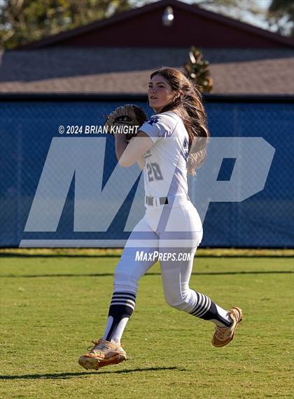 Thumbnail 2 in McKeel Academy (Team & Individuals) photogallery.
