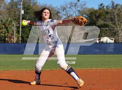 Thumbnail 2 in McKeel Academy (Team & Individuals) photogallery.