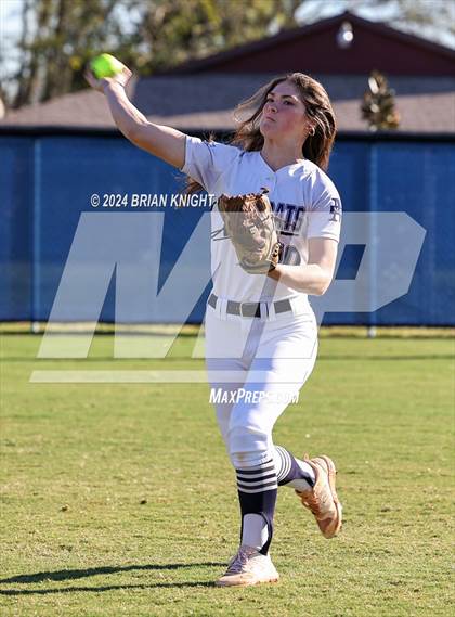 Thumbnail 2 in McKeel Academy (Team & Individuals) photogallery.