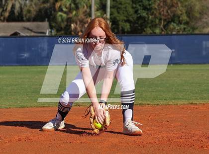 Thumbnail 3 in McKeel Academy (Team & Individuals) photogallery.