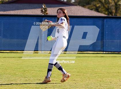 Thumbnail 1 in McKeel Academy (Team & Individuals) photogallery.