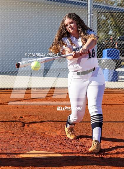Thumbnail 2 in McKeel Academy (Team & Individuals) photogallery.