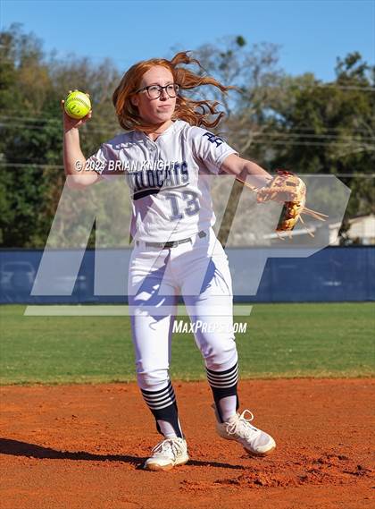 Thumbnail 2 in McKeel Academy (Team & Individuals) photogallery.