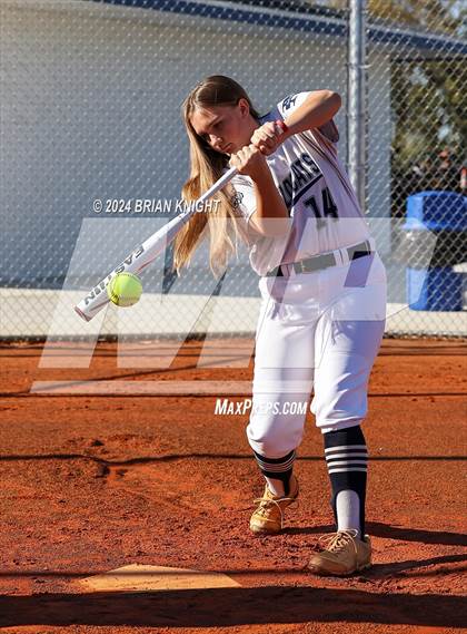 Thumbnail 1 in McKeel Academy (Team & Individuals) photogallery.