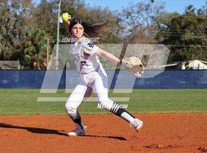 Thumbnail 2 in McKeel Academy (Team & Individuals) photogallery.