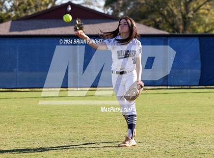 Thumbnail 3 in McKeel Academy (Team & Individuals) photogallery.