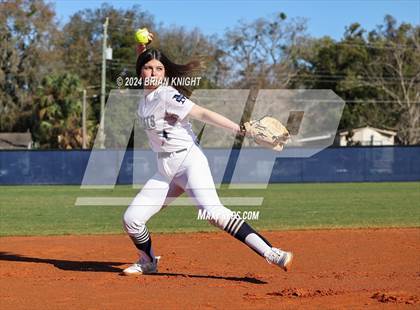 Thumbnail 3 in McKeel Academy (Team & Individuals) photogallery.