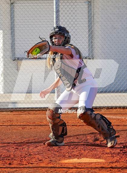 Thumbnail 2 in McKeel Academy (Team & Individuals) photogallery.