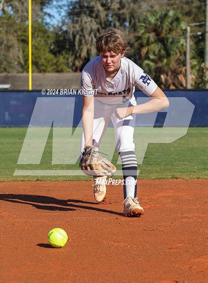 Thumbnail 2 in McKeel Academy (Team & Individuals) photogallery.