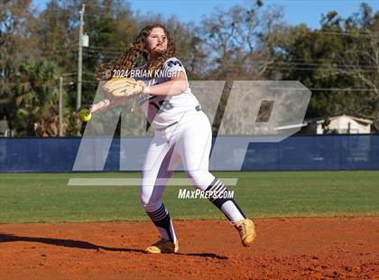 Thumbnail 1 in McKeel Academy (Team & Individuals) photogallery.