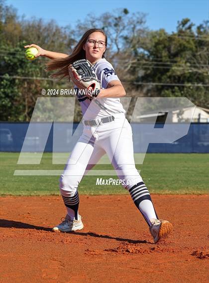 Thumbnail 3 in McKeel Academy (Team & Individuals) photogallery.