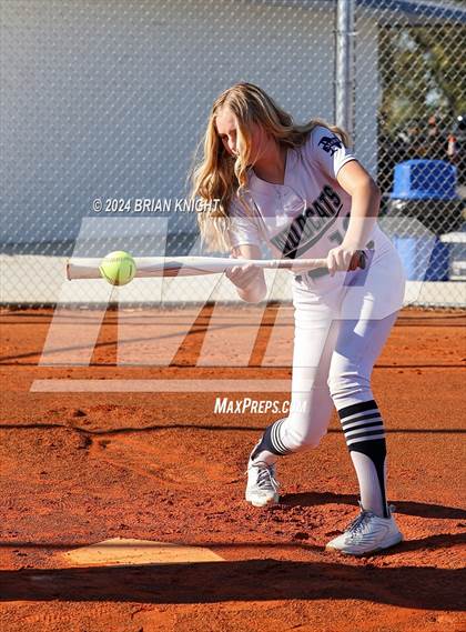 Thumbnail 2 in McKeel Academy (Team & Individuals) photogallery.