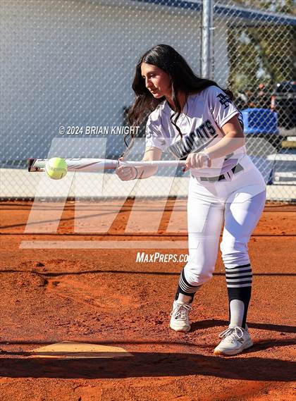 Thumbnail 3 in McKeel Academy (Team & Individuals) photogallery.