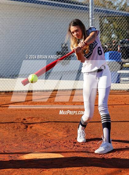 Thumbnail 2 in McKeel Academy (Team & Individuals) photogallery.