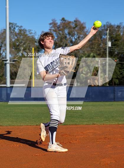 Thumbnail 2 in McKeel Academy (Team & Individuals) photogallery.
