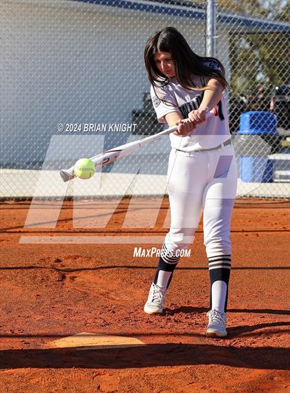 Thumbnail 1 in McKeel Academy (Team & Individuals) photogallery.