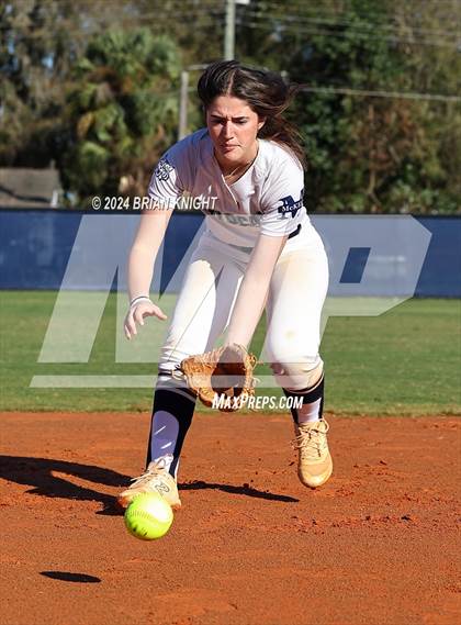 Thumbnail 1 in McKeel Academy (Team & Individuals) photogallery.
