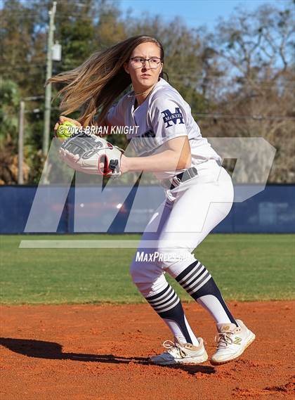Thumbnail 1 in McKeel Academy (Team & Individuals) photogallery.