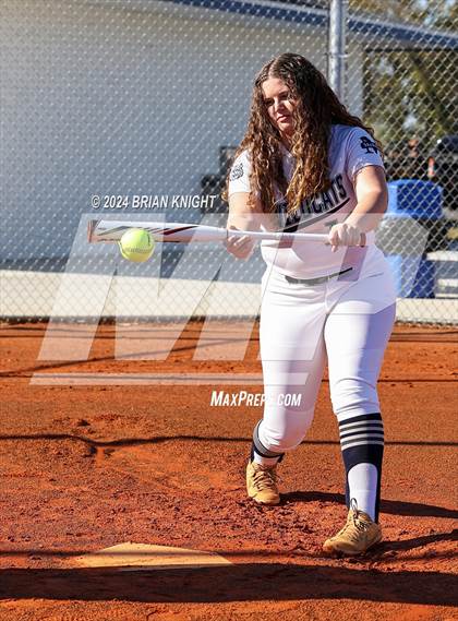 Thumbnail 3 in McKeel Academy (Team & Individuals) photogallery.
