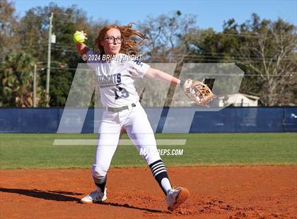 Thumbnail 2 in McKeel Academy (Team & Individuals) photogallery.