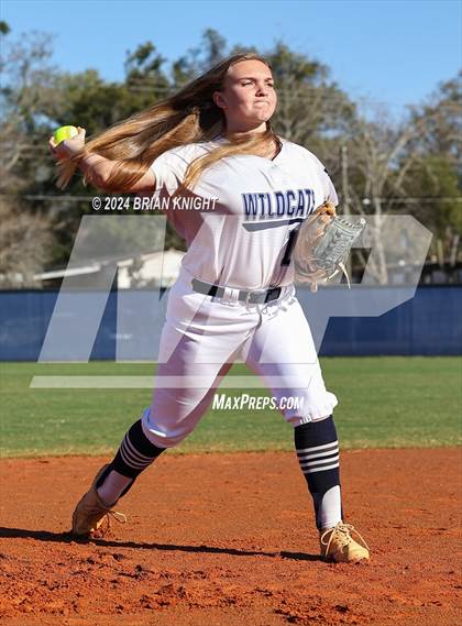 Thumbnail 3 in McKeel Academy (Team & Individuals) photogallery.