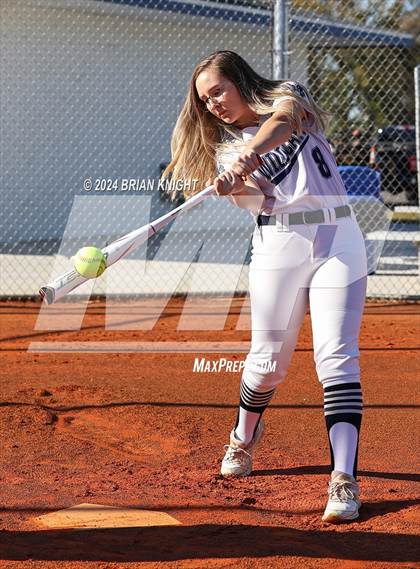 Thumbnail 3 in McKeel Academy (Team & Individuals) photogallery.