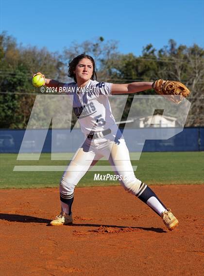 Thumbnail 2 in McKeel Academy (Team & Individuals) photogallery.