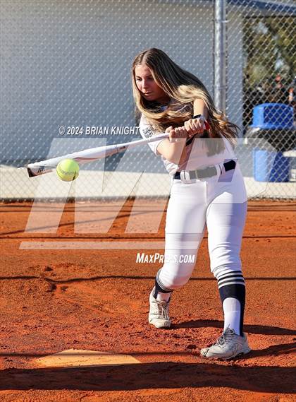 Thumbnail 3 in McKeel Academy (Team & Individuals) photogallery.