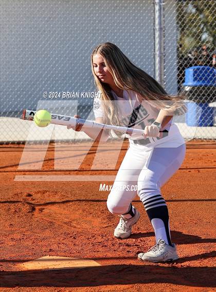 Thumbnail 1 in McKeel Academy (Team & Individuals) photogallery.