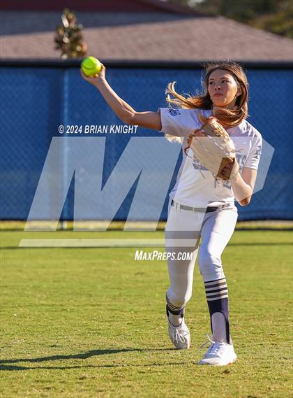 Thumbnail 1 in McKeel Academy (Team & Individuals) photogallery.
