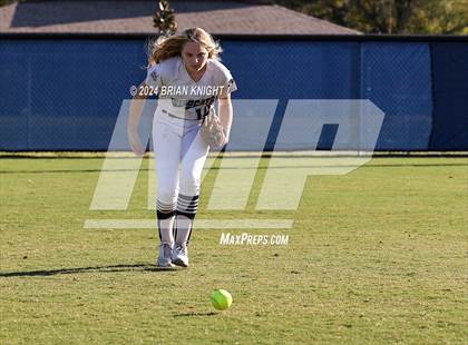 Thumbnail 3 in McKeel Academy (Team & Individuals) photogallery.