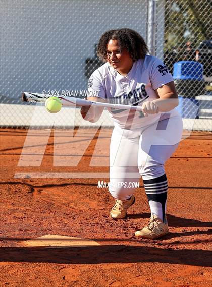 Thumbnail 1 in McKeel Academy (Team & Individuals) photogallery.