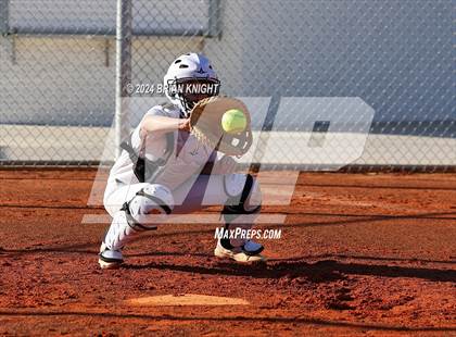 Thumbnail 3 in McKeel Academy (Team & Individuals) photogallery.