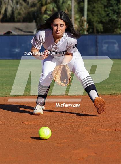 Thumbnail 2 in McKeel Academy (Team & Individuals) photogallery.