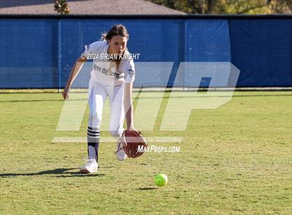 Thumbnail 2 in McKeel Academy (Team & Individuals) photogallery.