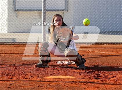 Thumbnail 3 in McKeel Academy (Team & Individuals) photogallery.