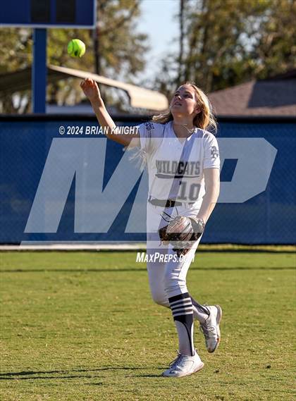 Thumbnail 2 in McKeel Academy (Team & Individuals) photogallery.