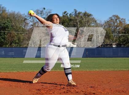 Thumbnail 2 in McKeel Academy (Team & Individuals) photogallery.