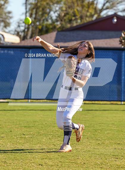 Thumbnail 3 in McKeel Academy (Team & Individuals) photogallery.