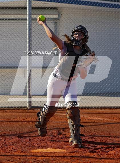Thumbnail 3 in McKeel Academy (Team & Individuals) photogallery.